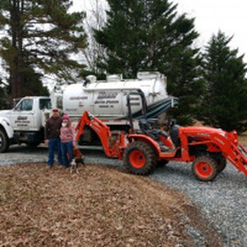 Kirby Septic Pumping - Septic Services Near Me Kirby Septic Pumping - Septic Services Near Me