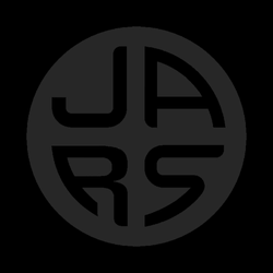 Jars
