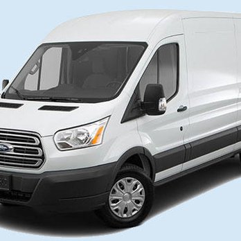 King's Limo - Airport Shuttles Near Me - Chico, California