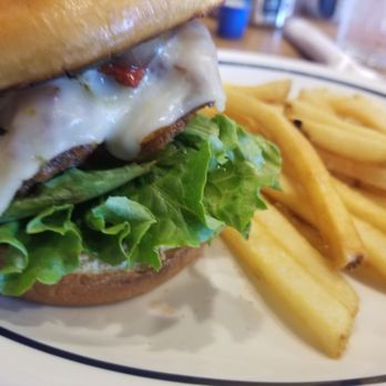 IHOP - Spicy chicken ranch - Breakfast & Brunch Near Me - Sherwood, Oregon IHOP - Spicy chicken ranch - Breakfast & Brunch Near Me - Sherwood, Oregon