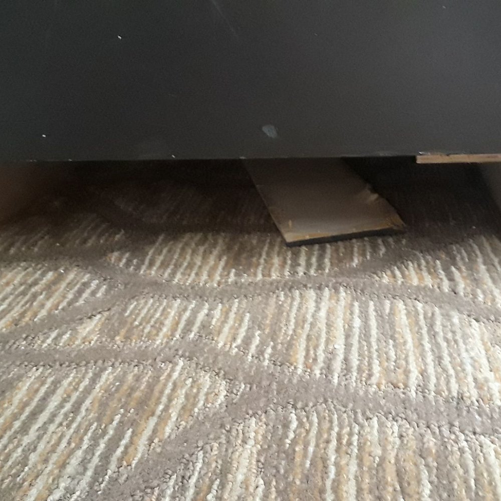 Quality Inn Downey - How much do they charge again? - Hotels Near Me - Downey, California Quality Inn Downey - How much do they charge again? - Hotels Near Me - Downey, California