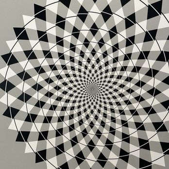 Museum of Illusions - Museums Near Me - Pittsburgh, Pennsylvania Museum of Illusions - Museums Near Me - Pittsburgh, Pennsylvania