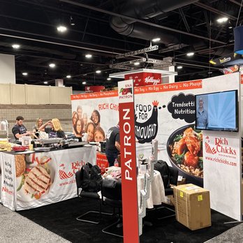 Printing Fly - Trade Show Booth Design - Printing Services Near Me - Los Angeles, California Printing Fly - Trade Show Booth Design - Printing Services Near Me - Los Angeles, California