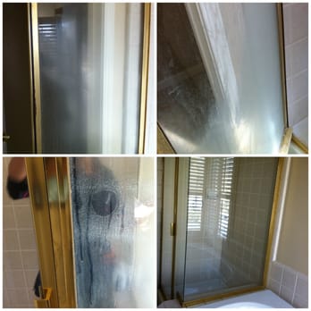 RCS Building Maintenance, Inc. - Window Washing Near Me - Sacramento, California RCS Building Maintenance, Inc. - Window Washing Near Me - Sacramento, California