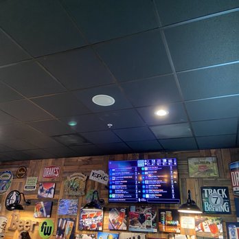 Taplands - Beer Bar Near Me - Santa Clara, California Taplands - Beer Bar Near Me - Santa Clara, California