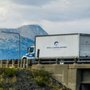Photo of Royal Alaskan Movers