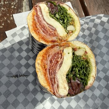 Rocket Subs - Spicy Italian - Sandwiches Near Me - Kelowna, British Columbia Rocket Subs - Spicy Italian - Sandwiches Near Me - Kelowna, British Columbia