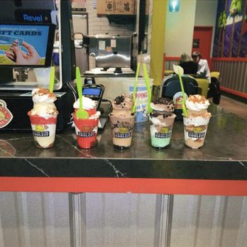 Jeremiah's Italian Ice - Ice Cream & Frozen Yogurt Near Me - Henderson, Nevada Jeremiah's Italian Ice - Ice Cream & Frozen Yogurt Near Me - Henderson, Nevada