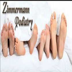 Erik Zimmermann