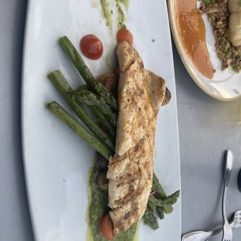 WildFin American Grill - Trout - Seafood Near Me - Tacoma, Washington WildFin American Grill - Trout - Seafood Near Me - Tacoma, Washington