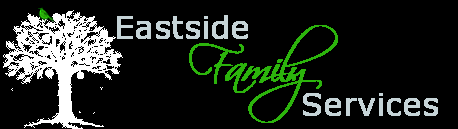 Eastside Family Services - child therapist in Bellevue, WA