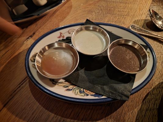 Sotto by null Sotto by null