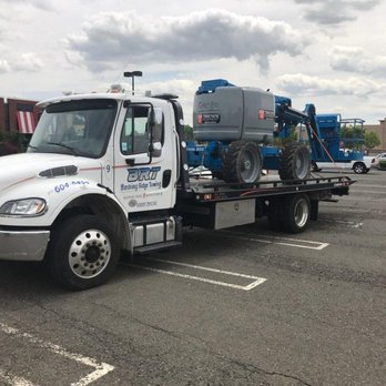 Basking Ridge Towing - Towing Near Me - Morristown, New Jersey Basking Ridge Towing - Towing Near Me - Morristown, New Jersey