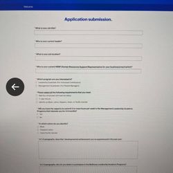 Best Buy - Carson Valley - Best Buys racist policy