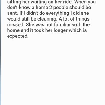 My SA MAIDS - Home Cleaning Near Me My SA MAIDS - Home Cleaning Near Me