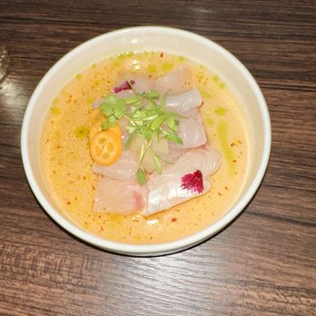 Danbi - Korean Near Me - Los Angeles, California