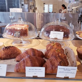 Liberty Bakery - a variety of pastries on display - Bakeries Near Me - Vancouver, British Columbia Liberty Bakery - a variety of pastries on display - Bakeries Near Me - Vancouver, British Columbia