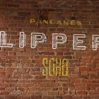 Flipper’s - Pancakes Near Me - New York, New York Flipper’s - Pancakes Near Me - New York, New York