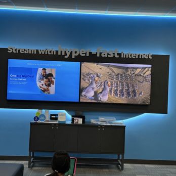 AT&T Store - Inside - Mobile Phones Near Me - Sunnyvale, California AT&T Store - Inside - Mobile Phones Near Me - Sunnyvale, California