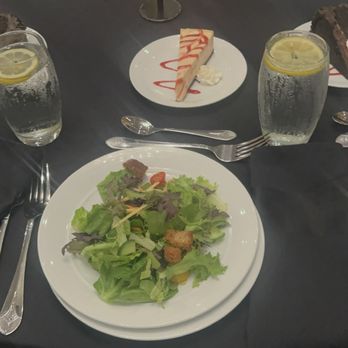 Marriott Indianapolis North - Hotels Near Me - Indianapolis, Indiana