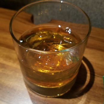Josie Wyatt's Grille - Full bar! - Steakhouses Near Me - Moab, Utah Josie Wyatt's Grille - Full bar! - Steakhouses Near Me - Moab, Utah
