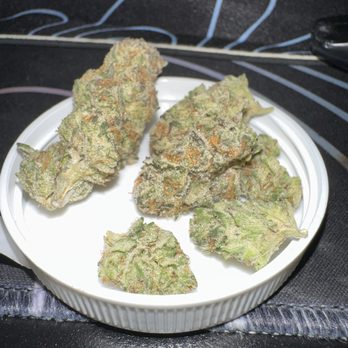 Breakwater - PBB - Cannabis Dispensaries Near Me - Cranbury, New Jersey Breakwater - PBB - Cannabis Dispensaries Near Me - Cranbury, New Jersey