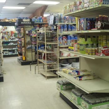 Island General Store - shelves of goods and beverages - Grocery Near Me - Put-in-Bay, Ohio Island General Store - shelves of goods and beverages - Grocery Near Me - Put-in-Bay, Ohio