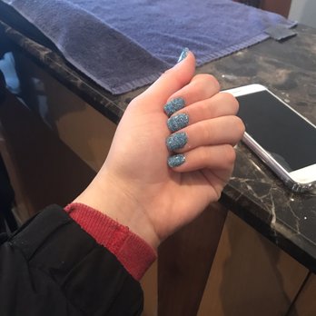 Cosmo Nails - Skin Care Near Me - Flower Mound, Texas Cosmo Nails - Skin Care Near Me - Flower Mound, Texas