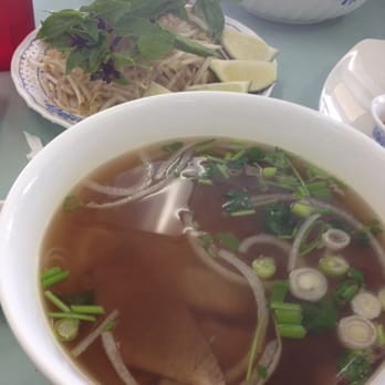 Pho House - Vietnamese Near Me - Lawndale, California Pho House - Vietnamese Near Me - Lawndale, California