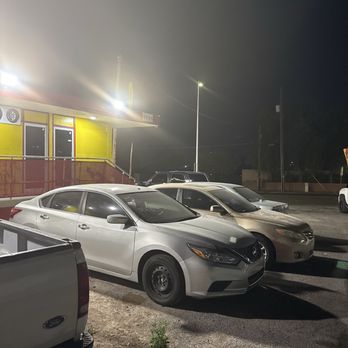Los Plebes - Tires Near Me - Las Vegas, Nevada