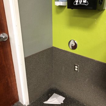 LA Fitness - Gross! - Gyms Near Me - Chula Vista, California LA Fitness - Gross! - Gyms Near Me - Chula Vista, California