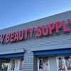 LV Beauty Supply 3 gift card