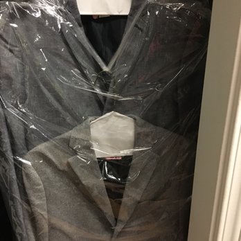 Oak Tree Village Maytag Laundry - Dropped off 3 Jackets and got only 2 back. - Laundromat Near Me - Seattle, Washington Oak Tree Village Maytag Laundry - Dropped off 3 Jackets and got only 2 back. - Laundromat Near Me - Seattle, Washington