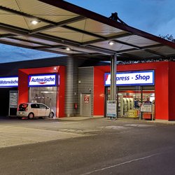CleanCar