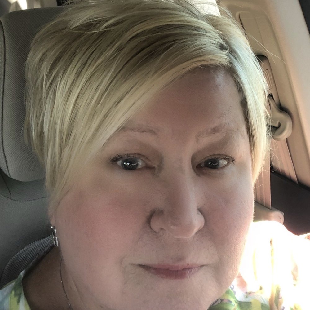 Cut and color by Vicki Cut and color by Vicki