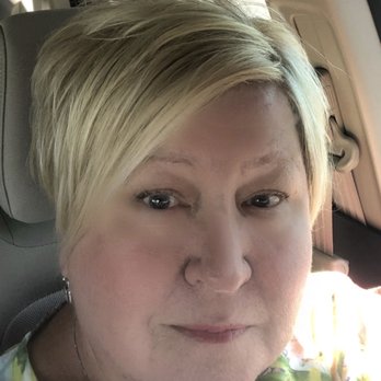 Vjordan Salon - Cut and color by Vicki - Hair Stylists Near Me - Scottsdale, Arizona Vjordan Salon - Cut and color by Vicki - Hair Stylists Near Me - Scottsdale, Arizona