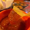 Crazy Burrito gift card