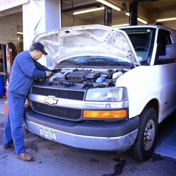My Mechanic - Auto Repair Near Me - Staten Island, New York My Mechanic - Auto Repair Near Me - Staten Island, New York