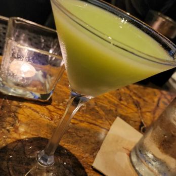 Encore by Goodfellas - Italian Near Me - New Haven, Connecticut
