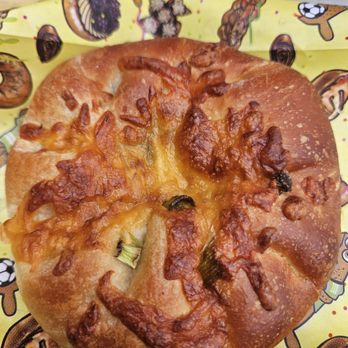 Piroshky Piroshky - Beef and cheese - Bakeries Near Me - Seattle, Washington Piroshky Piroshky - Beef and cheese - Bakeries Near Me - Seattle, Washington