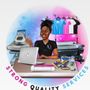 Photo of Strong Quality Services