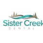 Photo of Sister Creek Dental