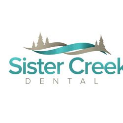 Sister Creek Dental