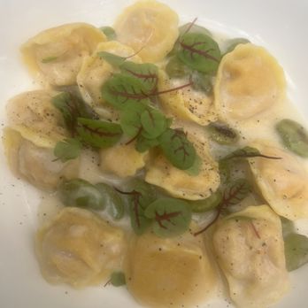 Cecconi's Miami Beach - Italian Near Me - Miami Beach, Florida