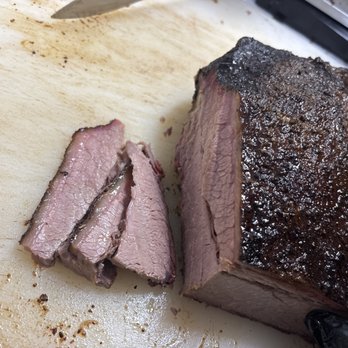 Big Nick’s BBQ - Best brisket around by FAR - Barbeque Near Me - Fort Myers, Florida Big Nick’s BBQ - Best brisket around by FAR - Barbeque Near Me - Fort Myers, Florida