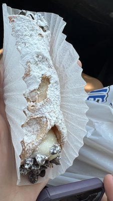 Bowie Bakery by null