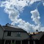 Photo of OH Roofing & Exteriors