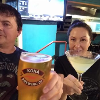 Kona Brewing - Cheers! - Pubs Near Me - Honolulu, Hawaii Kona Brewing - Cheers! - Pubs Near Me - Honolulu, Hawaii