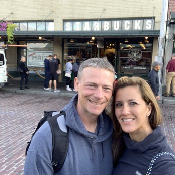 Starbucks - Coffee & Tea Near Me - Seattle, Washington Starbucks - Coffee & Tea Near Me - Seattle, Washington