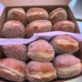 Gigi’s Maui Malasadas
